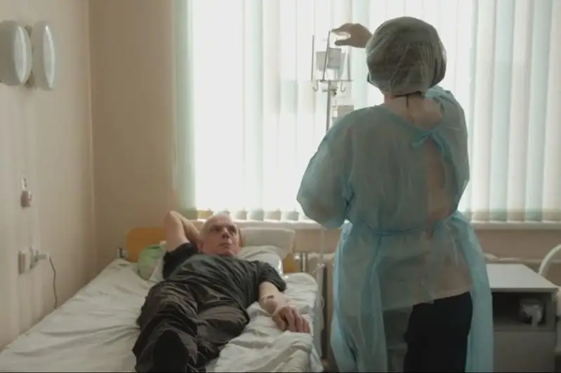 Выжившие шахтеры рассказали о трагедии на шахте «Абайская»