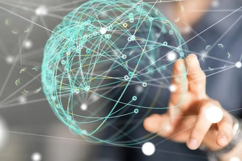 Когда запустят геопортал в СКО