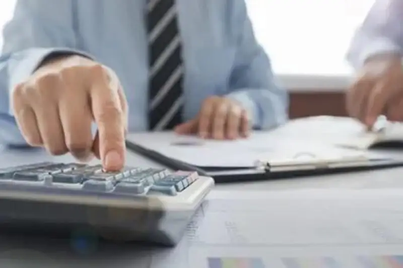 Работа МФО даст отдачу в виде создания устойчивых рабочих мест – Ринат Кемешов