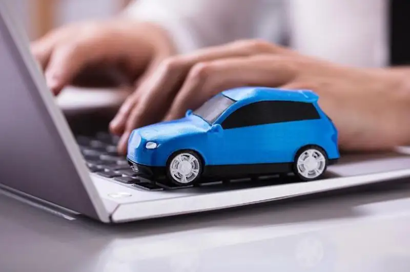 Внедрить механизм гибкой тарификации по автострахованию хотят в Казахстане