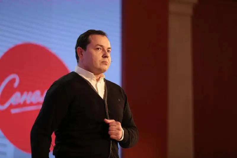 Указ Президента станет катализатором процессов, направленных на обеспечение прав инвалидов – эксперт