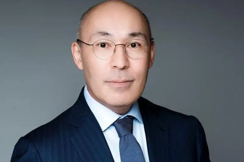 Кайрат Келимбетов: Работать больше и тратить меньше – единственная жизнеспособная антикризисная стратегия