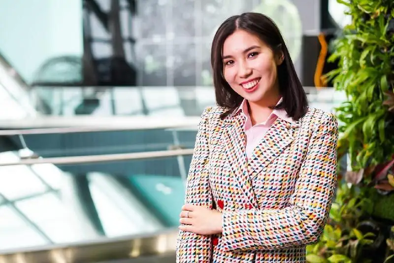 С каждым годом Послания становятся конкретнее, а поручения чётче - Айсулу Ерниязова