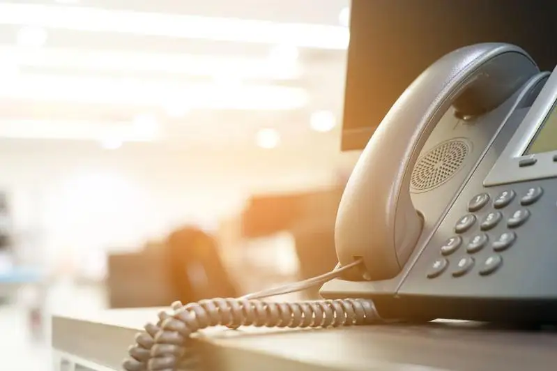 МОН РК опубликованы номера телефонов руководителей управлений образования