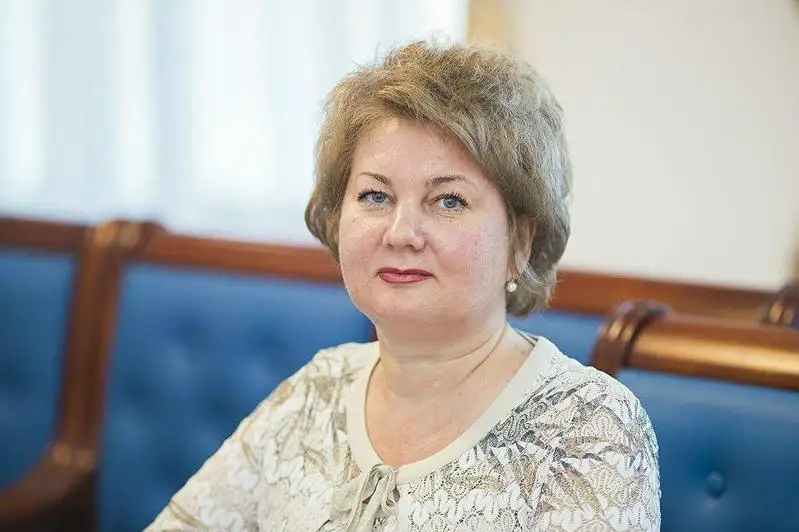 Законодательная и исполнительная власти должны работать в интересах граждан - сенатор