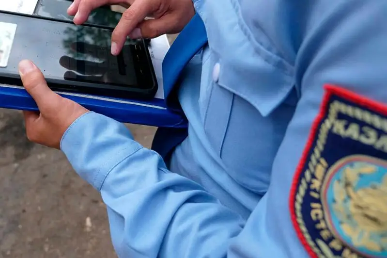 250 тысяч тенге за «диплом» получила мошенница в Алматинской области