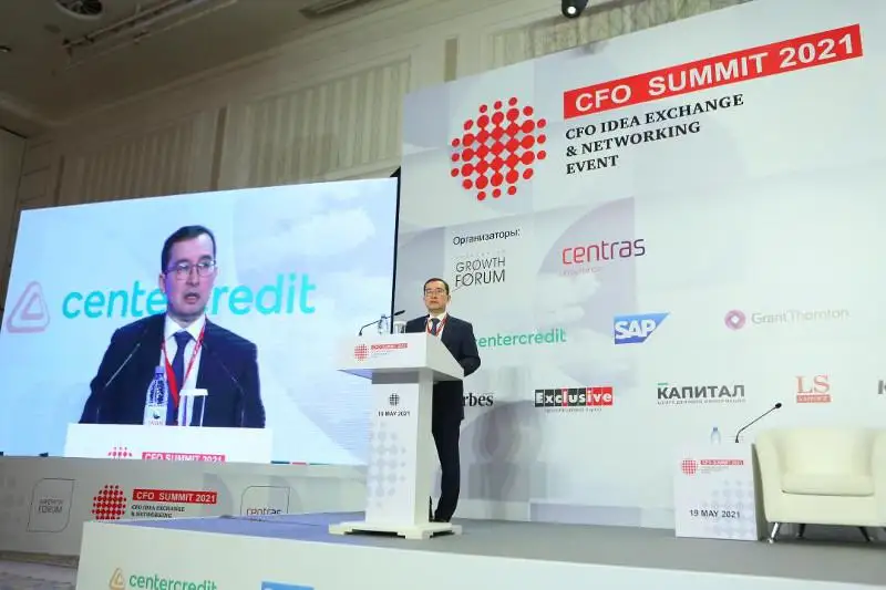 Коронакризис отразился на экономике Казахстана сильнее, чем все кризисы последних десятилетий – МНЭ РК