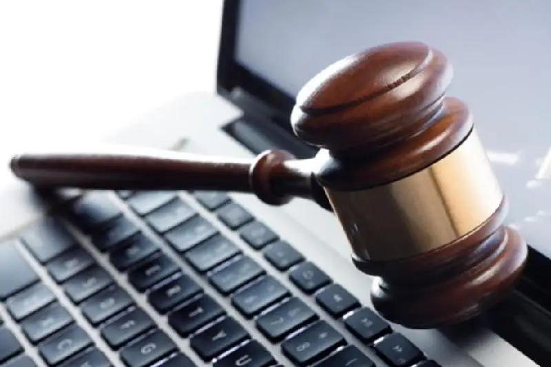 Частоту проведения e-аукционов на недропользование планируют увеличить в Казахстане