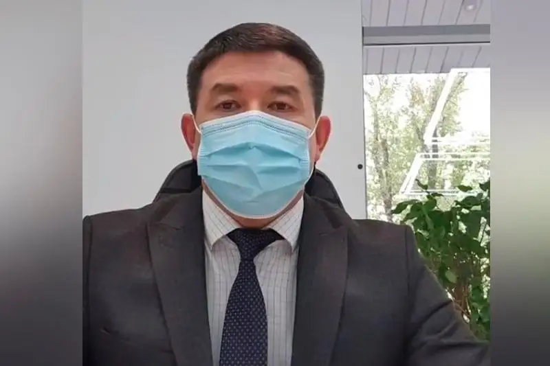 На какую помощь могут рассчитывать бездомные в Алматы