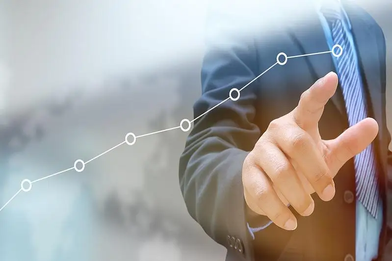 S&P повысило рейтинг БРК до суверенного уровня «BBB-/A-3», прогноз – «Стабильный»