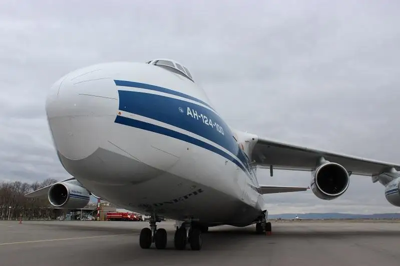 30 лет Независимости: Тараз как крупный транспортный узел