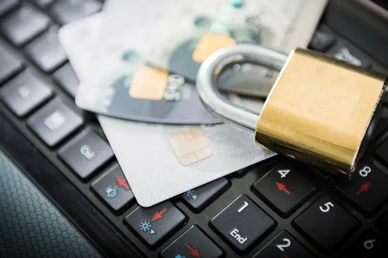 40 эпизодов интернет-мошенничества расследуют в СКО