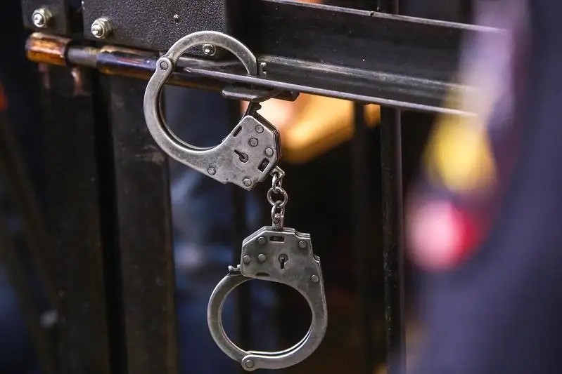 В Арыси задержали чиновника за хищение выделенных на соцпомощь 160 млн тенге