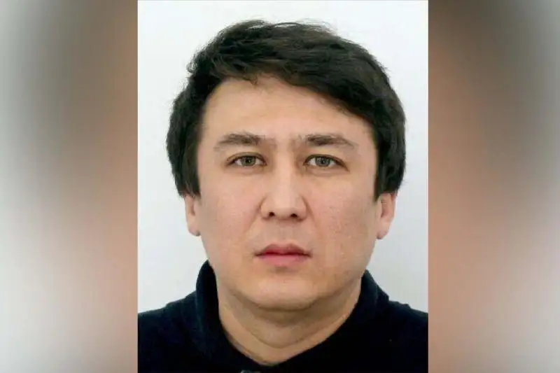 Мошенник составлял фиктивные договора купли-продажи квартир в Алматы