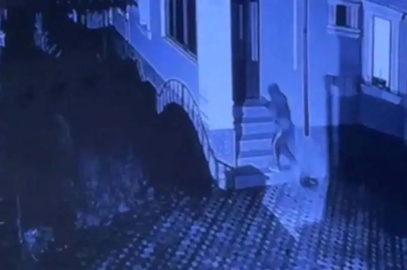 На девять миллионов тенге обокрал 11 авто житель Алматинской области