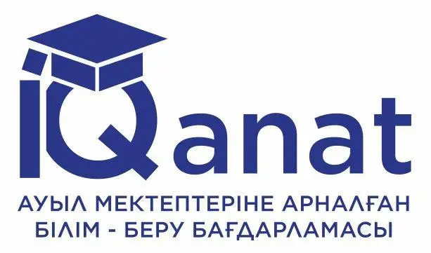 Shyǵys Qazaqstanda IQanat olımpıadasynyń irikteý kezeńi ótip jatyr