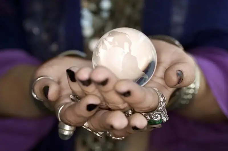 Лжецелительница выманила 550 тысяч тенге у кызылординки