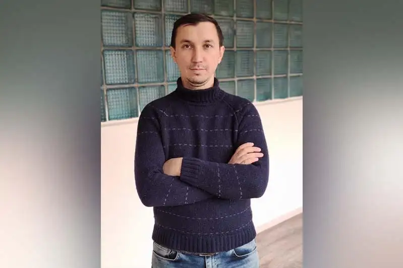 Kıno ortalyǵyna ulttyq dep tanylýǵa úmitti  500-den astam kınojobaǵa ótinim berilgen