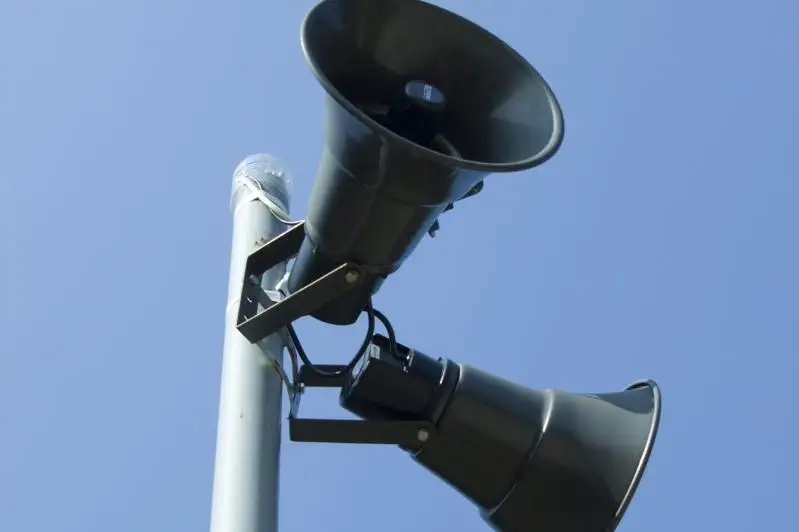 «Уличные концерты» классической музыки будут ежедневно проводить для жителей Актау