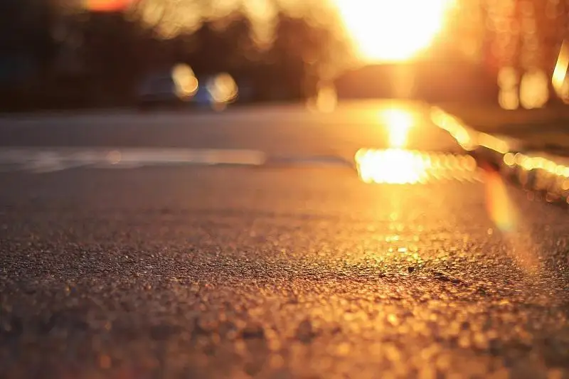 Жара и заморозки: прогноз погоды на 6 июня в Казахстане