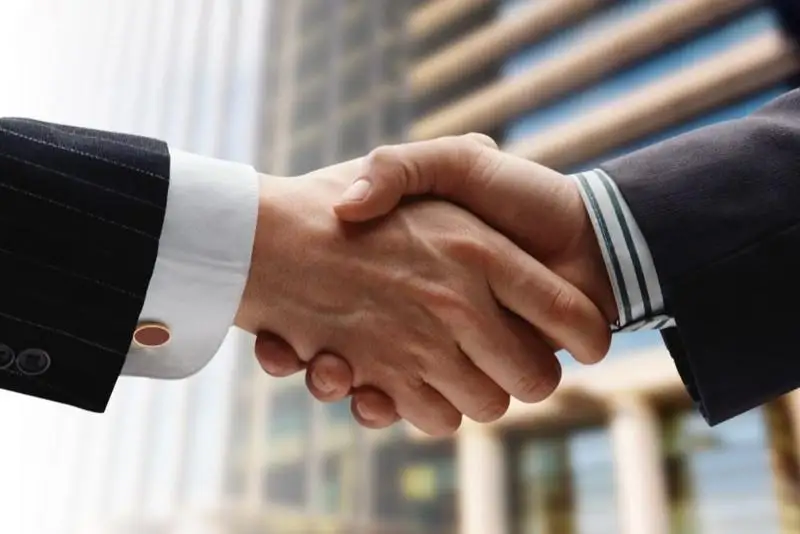 72 предприятия находятся под антикоррупционным сопровождением в Акмолинской области