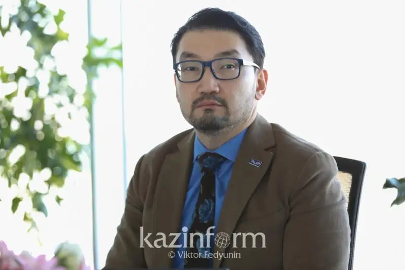 Rahym Oshaqbaev qoǵamdyq keńestiń tıimdiligi týraly pikir bildirdi