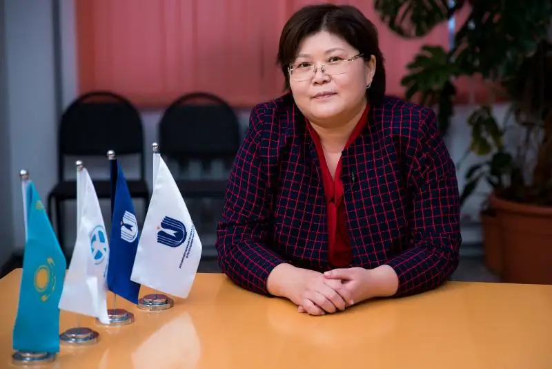 Какие жалобы и обращения получает Уполномоченный по правам человека РК в 2021 году