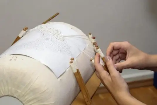 Дни культуры России в Казахстане откроются 12 октября