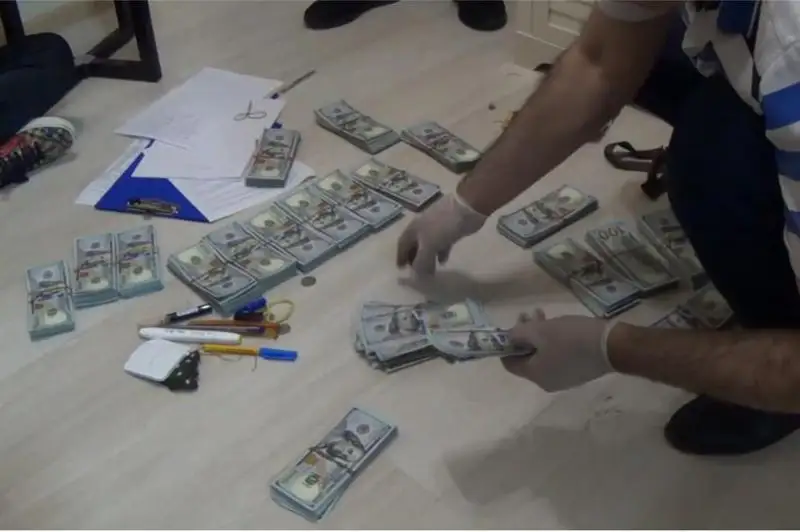 Сумку со 116 млн тенге украли у пассажирки поезда в Костанайской области