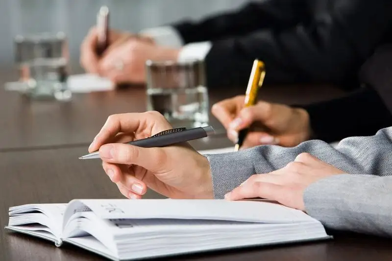 Эффективность конституционного контроля РК рассмотрят эксперты Европы и Центральной Азии