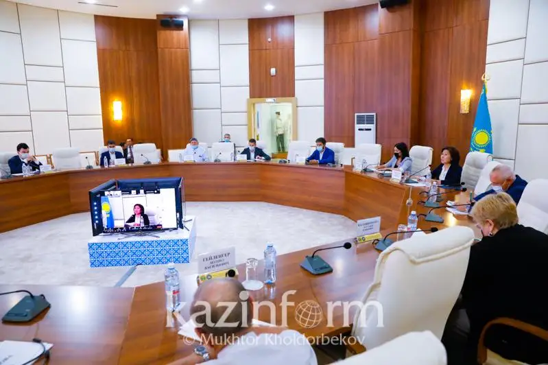 Конституция гарантирует общенациональное единство – АНК