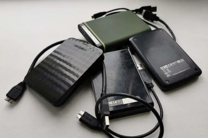 Серию магазинных краж раскрыли в Петропавловске