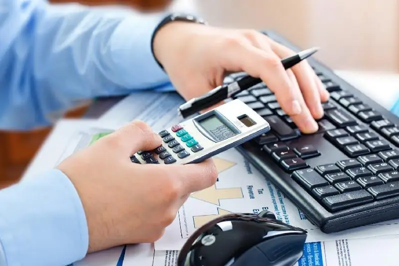 Казахстан лидирует в сфере развития системы электронных счетов-фактур