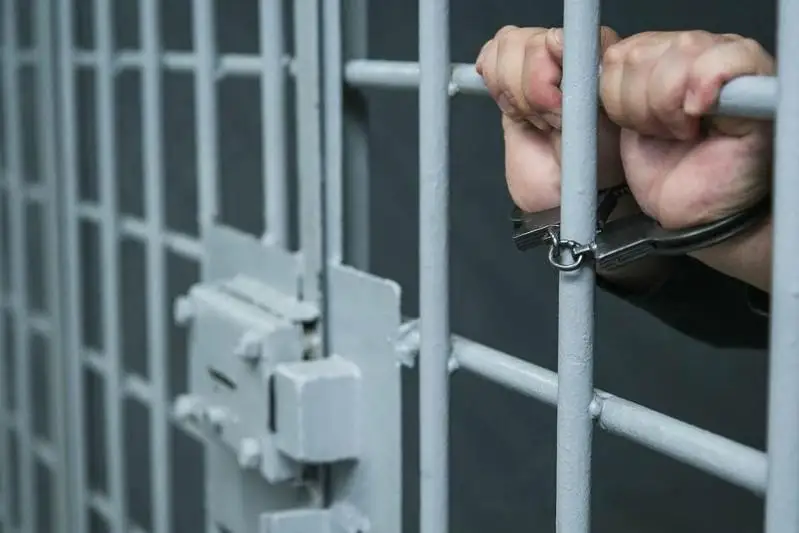 Óskemende probatsııalyq baqylaýdan jaltarǵan 50 adam túrmege qamaldy