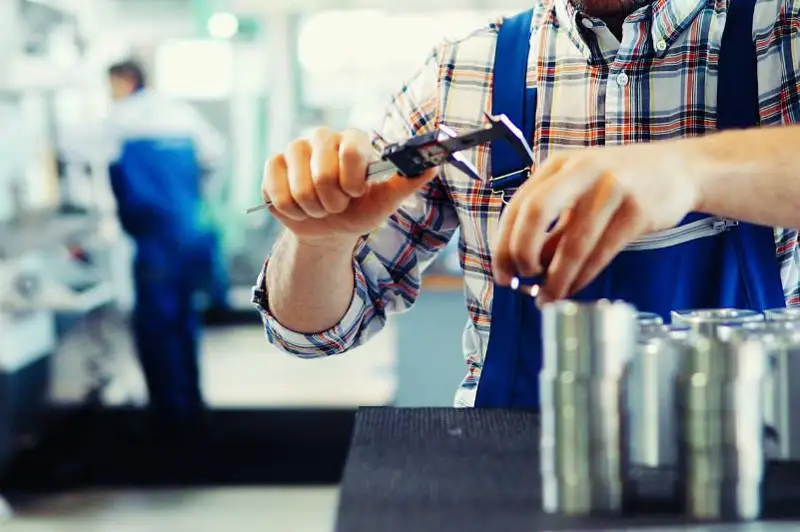 Рынок труда в Нидерландах показывает признаки восстановления