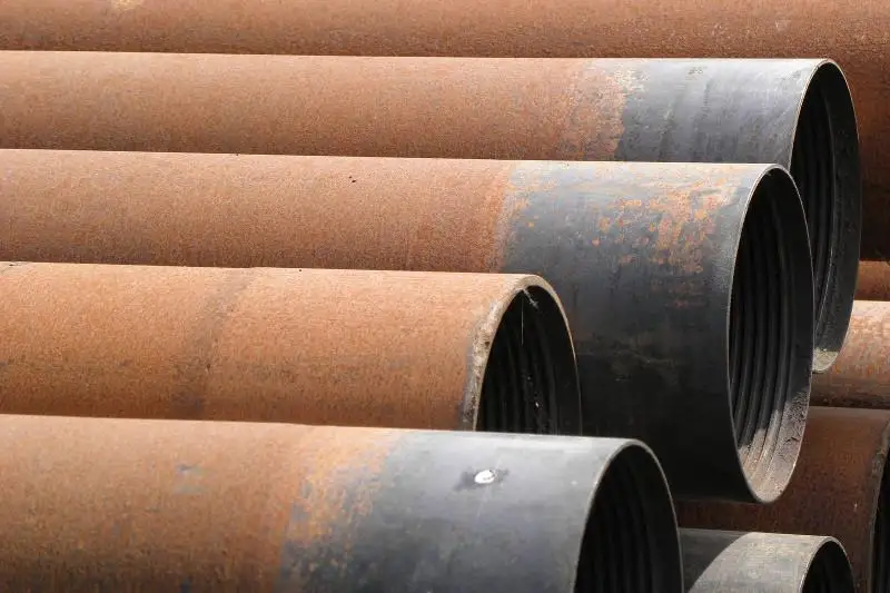 Житель столицы обокрал стройку на 1,8 млн тенге