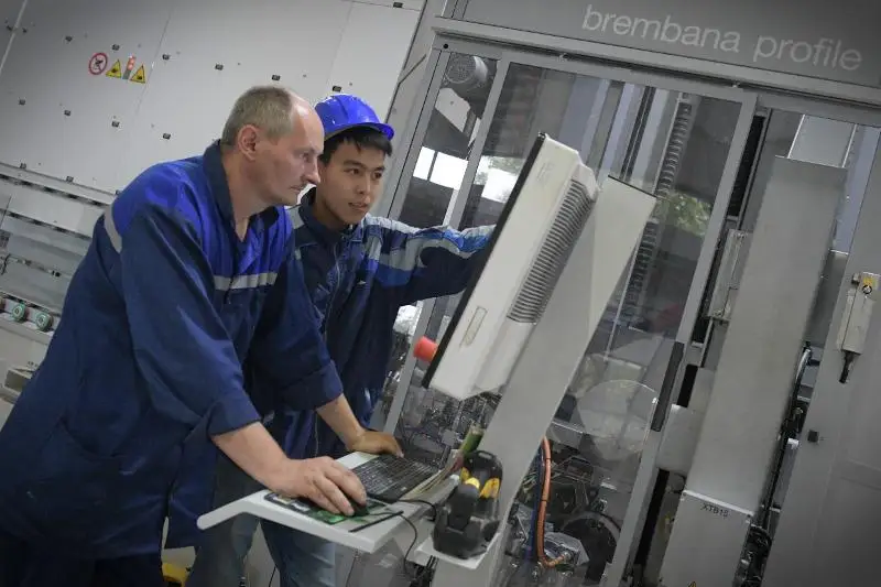 О состоянии МСБ после «коронакризисного» года рассказали в Павлодарской области