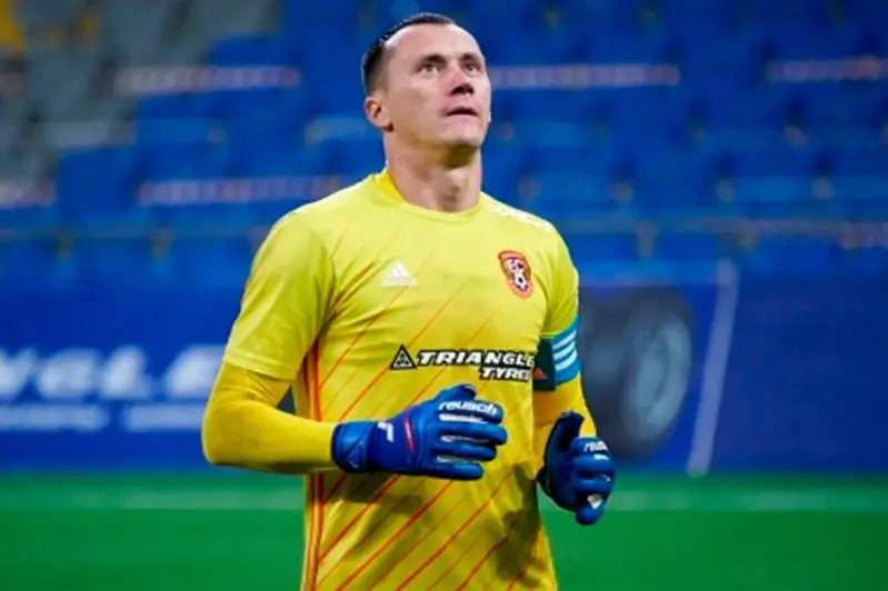 «Шахтер» вел в счете и за две минуты проиграл «Маккаби» в матче Лиги Конференций