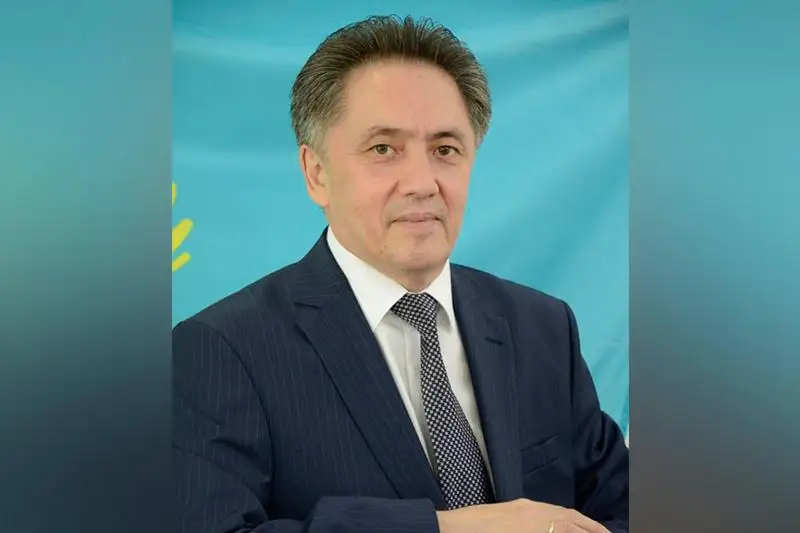 Prezıdent úndeýi eldiń jańa kelbetin qalyptastyrýǵa baǵyttalyp otyr – Altynbek Nýhuly