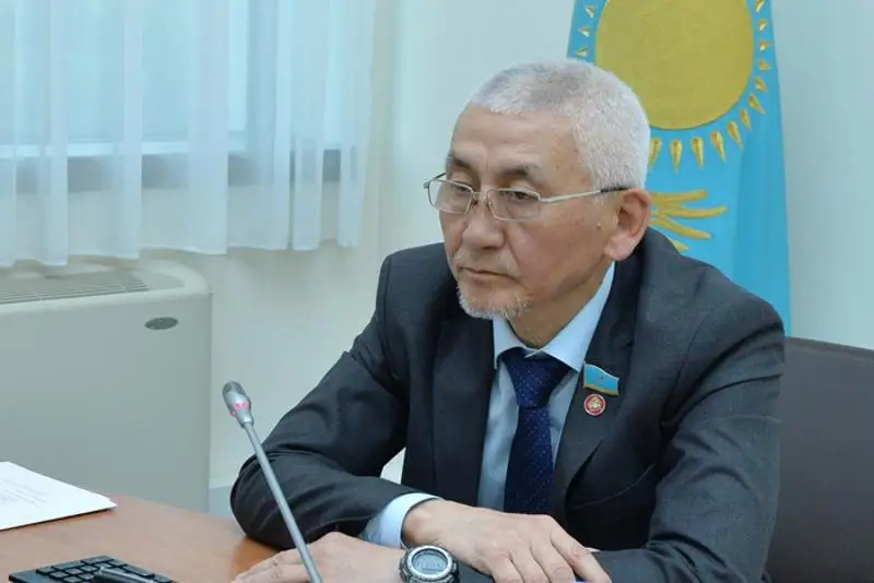 Госзаказ на подготовку кадров не учитывает потребность в тренерах – депутат