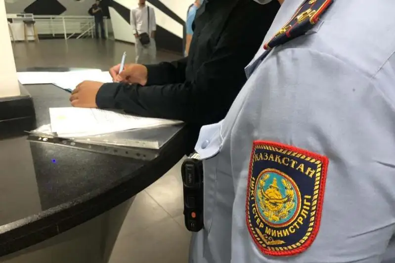 Партнер по бизнесу обманул акмолинку на 16 млн тенге