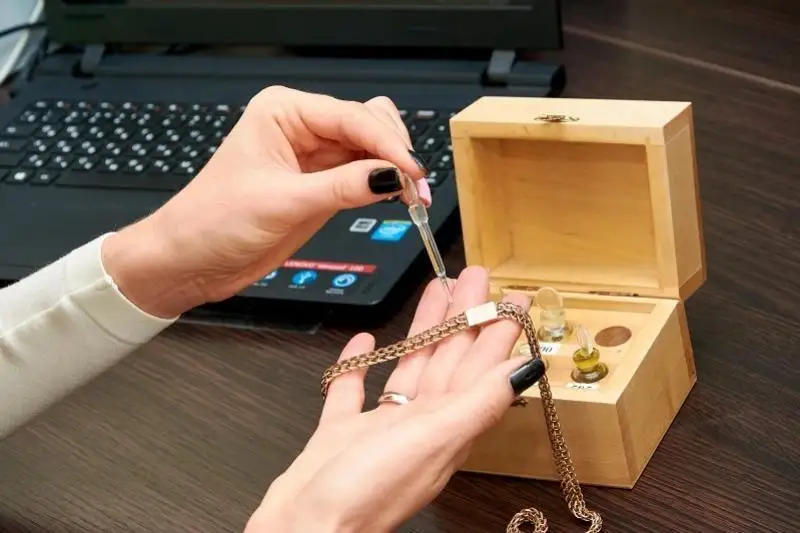 Ломбардам напомнили об обязанности сообщать о подозрительных операциях клиентов