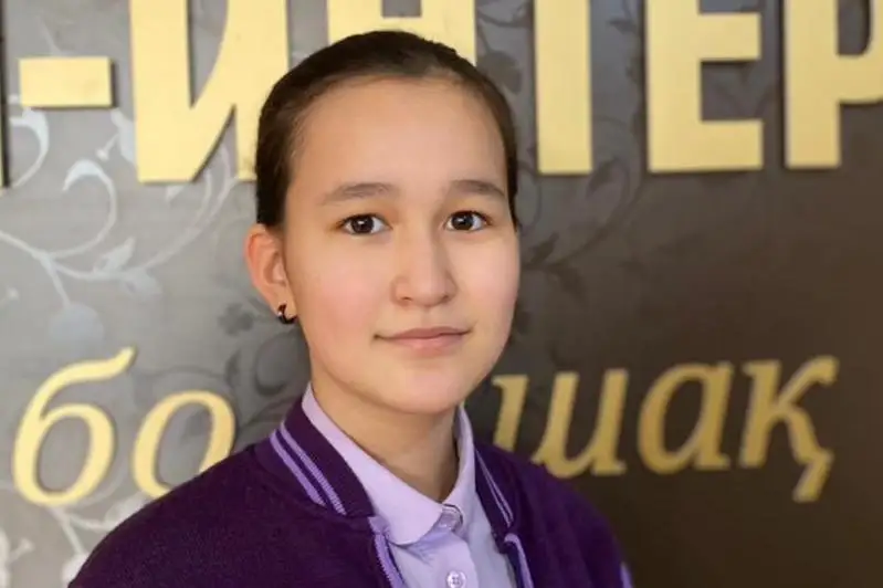 Қарағандылық оқушылар StemСo халықаралық олимпиадасында жүлделі орындарға ие болды