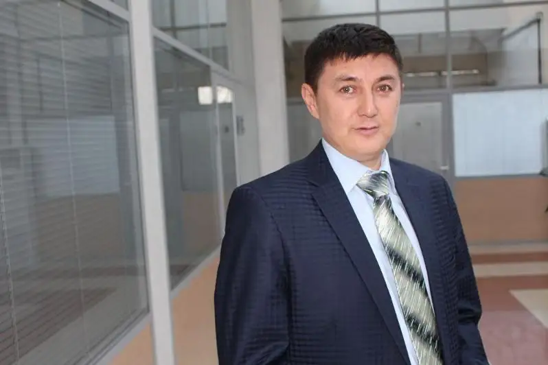 Shıkizat rentasy arqyly azamattardy jemqorlyqpen kúreske tartýǵa bolady – Marat Qaıyrlenov