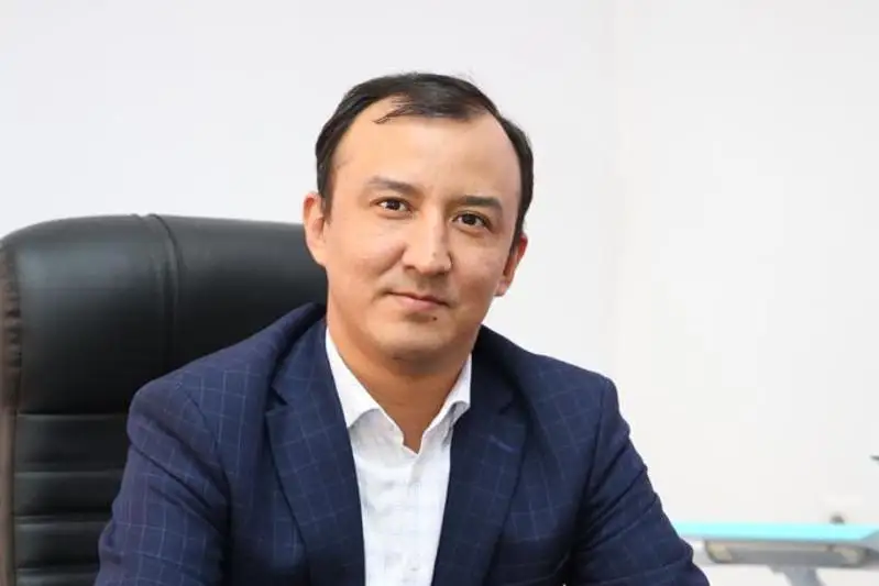 Президент обозначил конкретные шаги по будущему развитию страны - эксперт