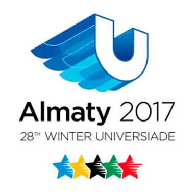 Универсиада_1