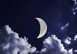 اي نەگە الىستاپ بارادى؟