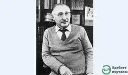 سافۋان شايمەردەن