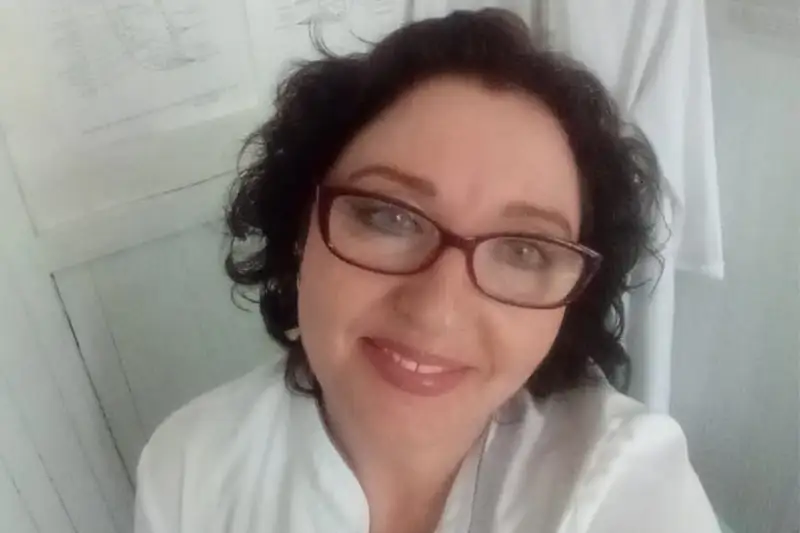 Medbıkeler naýqastyń densaýlyǵyna dárigerden kem jaýap bermeıdi - maman