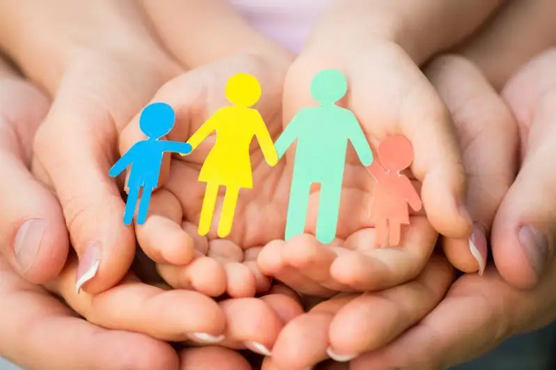 Итоги реализации Концепции семейной и гендерной политики подвели в Алматы